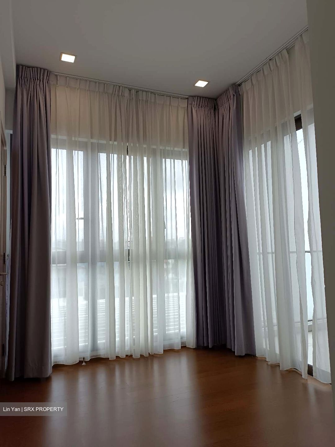 Kovan Regency (D19), Condominium #635183681